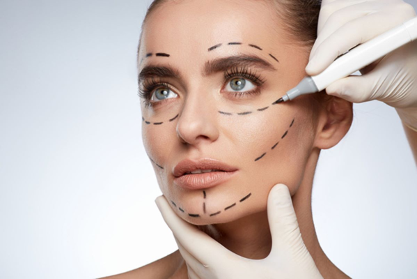 Questions to Ask Your Plastic Surgeon Before Your Procedures in Plastic Surgery.