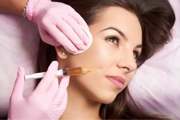 Different Types of Facial Fillers and What they Can Do for You in Facial Fillers.