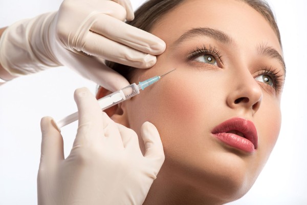 Benefits of Getting Botox in Botox, Cosmetic Treatments.