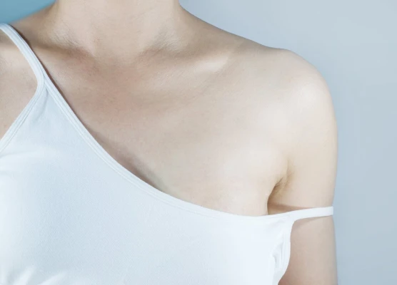 Benefits of Getting Breast Surgery in Breast Surgery.