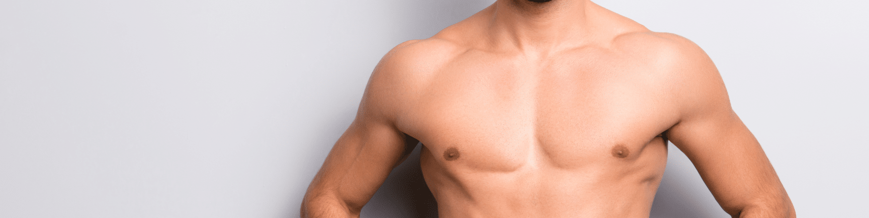 Male Breast Reduction for Him Iorio Plastic Surgery Medspa