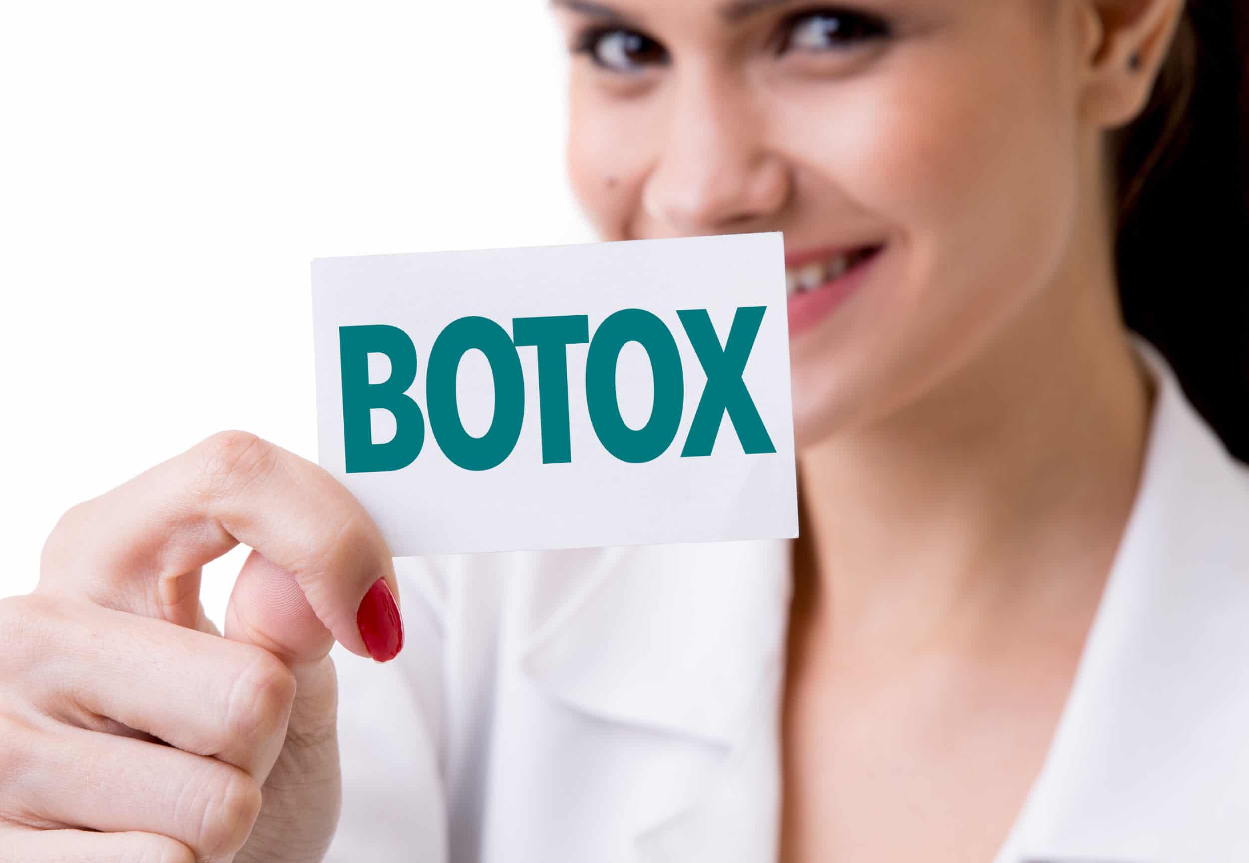 will-botox-help-my-hooded-eyes-in-botox-iorio-plastic-surgery-medspa