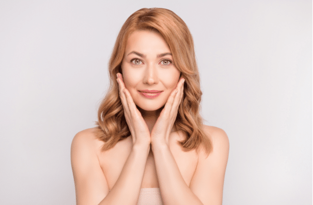 What age is the right age to start Botox?