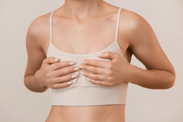 Why Choose Silicone Over Saline? in Breast Implants , Plastic Surgery.