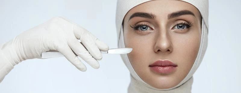 best cosmetic surgeon in New Jersey