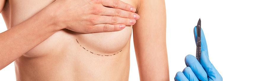 top plastic surgeon for breast augmentation